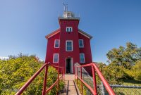 Marquette-Maritime-Museum-2023-47