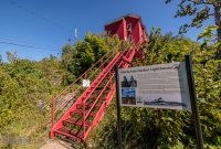 Marquette-Maritime-Museum-2023-48