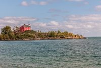 Marquette-Maritime-Museum-2023-49