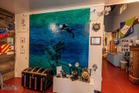 Marquette-Maritime-Museum-2023-5