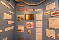 Marquette-Maritime-Museum-2023-6