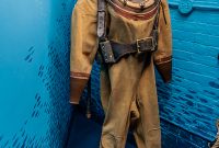 Marquette-Maritime-Museum-2023-8