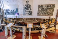 Marquette-Maritime-Museum-2023-9