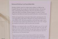 MarquetteRegionalHistoryCenter-HappyHour-2023-56