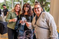 MarquetteRegionalHistoryCenter-HappyHour-2023-8