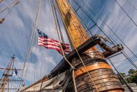 Marquette-Sails-History-Beer-2022-10