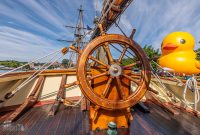 Marquette-Sails-History-Beer-2022-11