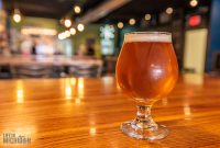 Marquette-Sails-History-Beer-2022-129