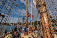 Marquette-Sails-History-Beer-2022-13