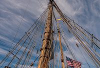 Marquette-Sails-History-Beer-2022-14