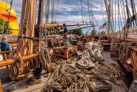 Marquette-Sails-History-Beer-2022-18