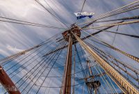 Marquette-Sails-History-Beer-2022-19