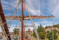 Marquette-Sails-History-Beer-2022-22