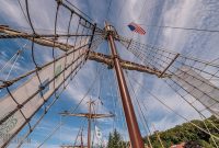 Marquette-Sails-History-Beer-2022-23
