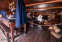 Marquette-Sails-History-Beer-2022-24