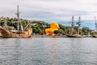 Marquette-Sails-History-Beer-2022-28