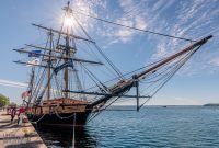 Marquette-Sails-History-Beer-2022-3