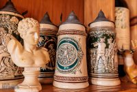 Marquette-Sails-History-Beer-2022-34