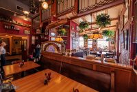 Marquette-Sails-History-Beer-2022-36