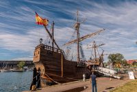 Marquette-Sails-History-Beer-2022-4