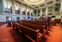 Marquette-Sails-History-Beer-2022-52