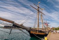 Marquette-Sails-History-Beer-2022-6