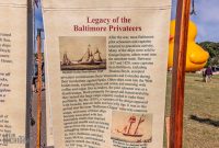 Marquette-Sails-History-Beer-2022-7