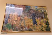 Marquette-Sails-History-Beer-2022-73