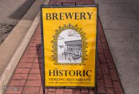 Marquette-Sails-History-Beer-2022-83