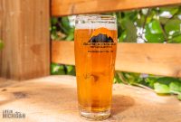 Marquette-Sails-History-Beer-2022-96