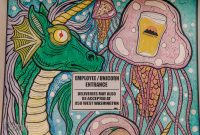 Marquette-Sails-History-Beer-2022-98
