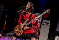 Marty Friedman-1