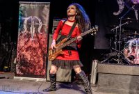 Marty Friedman-11