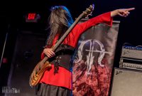 Marty Friedman-12