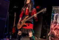 Marty Friedman-16