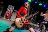 Marty Friedman-17