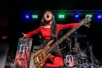 Marty Friedman-18