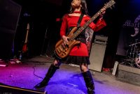 Marty Friedman-2