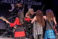 Marty Friedman-21
