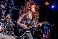 Marty Friedman-22