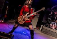 Marty Friedman-3