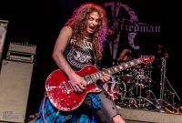 Marty Friedman-40