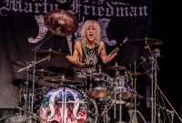 Marty Friedman-45