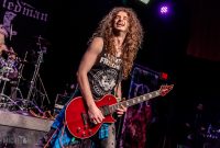 Marty Friedman-48