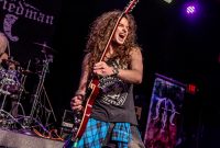 Marty Friedman-49