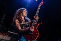 Marty Friedman-50