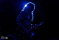 Marty Friedman-51