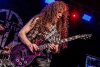 Marty Friedman-53