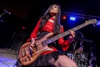 Marty Friedman-56