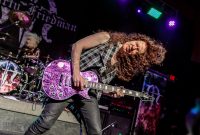 Marty Friedman-6